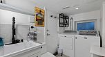 2220 Stephens Street