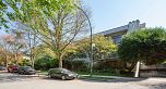 302 550 E 7th Avenue