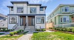 2262 Newport Avenue