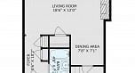 303 1565 Burnaby Street
