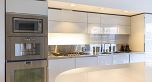 2106 838 W Hastings Street