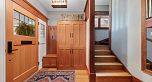 2220 Stephens Street