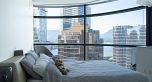 2106 838 W Hastings Street