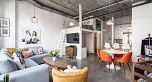 204 228 E 4 Avenue