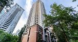 1708 909 Mainland Street