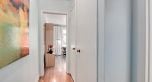 303 1565 Burnaby Street