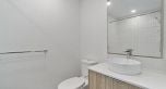 212 2450 Garden Drive