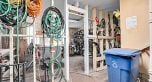 303 1565 Burnaby Street