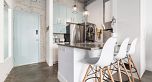 204 228 E 4 Avenue