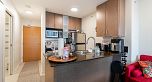 1708 909 Mainland Street