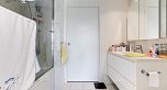 403 8181 Chester Street