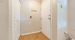 229 E 11th Avenue