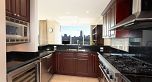 901 1515 Homer Mews