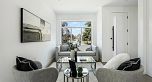 2262 Newport Avenue