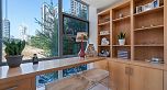 305 638 Beach Crescent