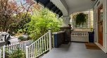 2220 Stephens Street