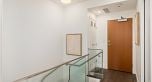 232 W 1st Avenue