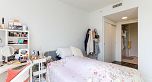 403 8181 Chester Street