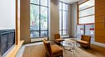 1708 909 Mainland Street