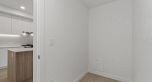 212 2450 Garden Drive