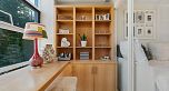 305 638 Beach Crescent