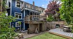 2220 Stephens Street