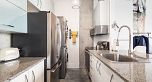 204 228 E 4 Avenue