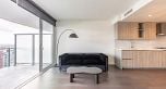 2816 89 Nelson Street