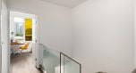 232 W 1st Avenue