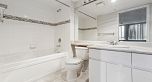 508 1088 Quebec Street