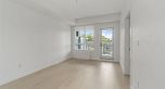 212 2450 Garden Drive