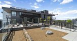 212 2450 Garden Drive
