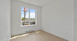 212 2450 Garden Drive