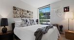 305 638 Beach Crescent