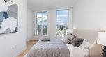 3802 1289 Hornby Street
