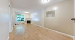 229 E 11th Avenue