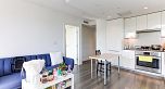 403 8181 Chester Street