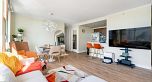 2608 198 Aquarius Mews
