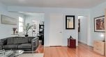303 1565 Burnaby Street