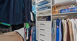 305 638 Beach Crescent