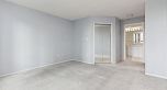 508 1088 Quebec Street