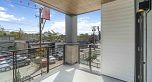 212 2450 Garden Drive