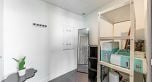 2816 89 Nelson Street