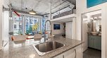 204 228 E 4 Avenue