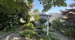 637 W 24th Avenue