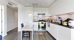 403 8181 Chester Street