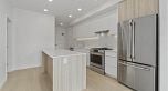 212 2450 Garden Drive