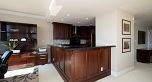 901 1515 Homer Mews