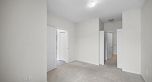 415 3163 Riverwalk Avenue