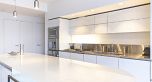 2106 838 W Hastings Street
